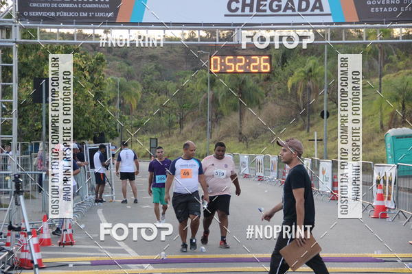 Buy your photos of the eventCircuito Cidade Ativa 2019 - 2 Etapa on Fotop