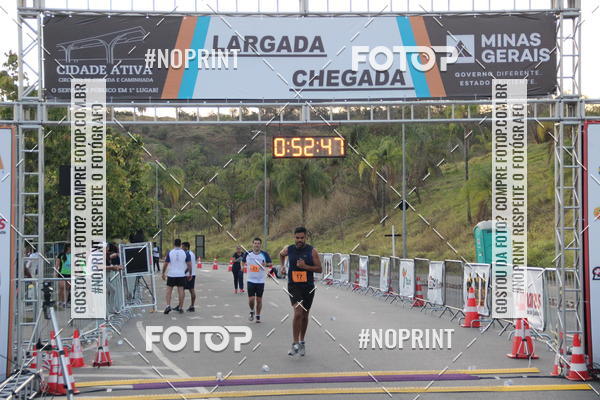 Buy your photos of the eventCircuito Cidade Ativa 2019 - 2 Etapa on Fotop