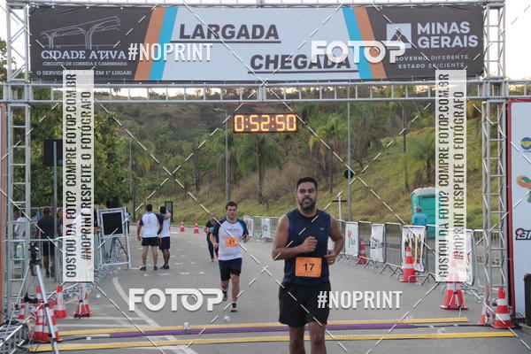 Buy your photos of the eventCircuito Cidade Ativa 2019 - 2 Etapa on Fotop