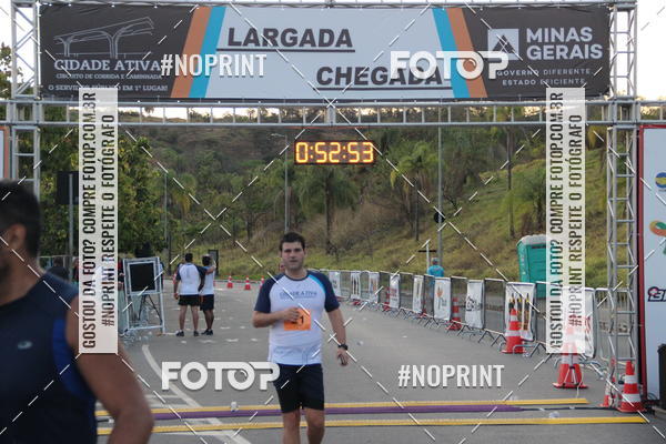 Buy your photos of the eventCircuito Cidade Ativa 2019 - 2 Etapa on Fotop