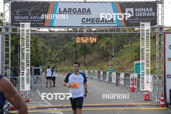 Buy your photos of the eventCircuito Cidade Ativa 2019 - 2 Etapa on Fotop