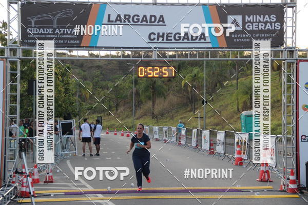 Buy your photos of the eventCircuito Cidade Ativa 2019 - 2 Etapa on Fotop
