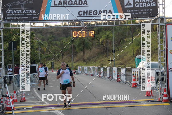 Buy your photos of the eventCircuito Cidade Ativa 2019 - 2 Etapa on Fotop