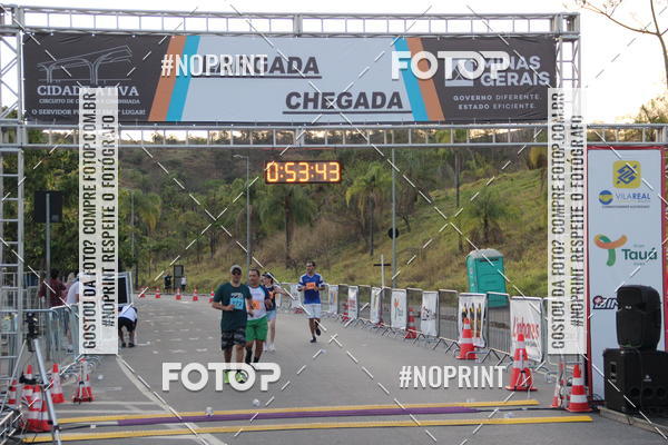 Buy your photos of the eventCircuito Cidade Ativa 2019 - 2 Etapa on Fotop