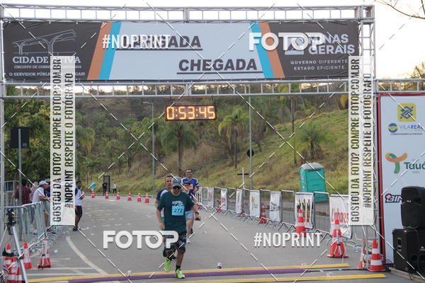 Buy your photos of the eventCircuito Cidade Ativa 2019 - 2 Etapa on Fotop