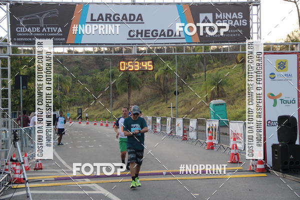 Buy your photos of the eventCircuito Cidade Ativa 2019 - 2 Etapa on Fotop