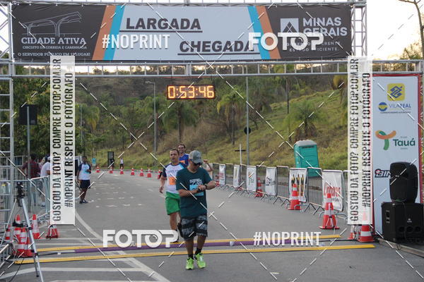 Buy your photos of the eventCircuito Cidade Ativa 2019 - 2 Etapa on Fotop