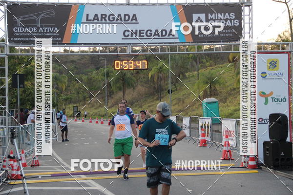 Buy your photos of the eventCircuito Cidade Ativa 2019 - 2 Etapa on Fotop