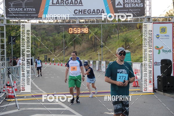 Buy your photos of the eventCircuito Cidade Ativa 2019 - 2 Etapa on Fotop
