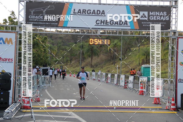 Buy your photos of the eventCircuito Cidade Ativa 2019 - 2 Etapa on Fotop