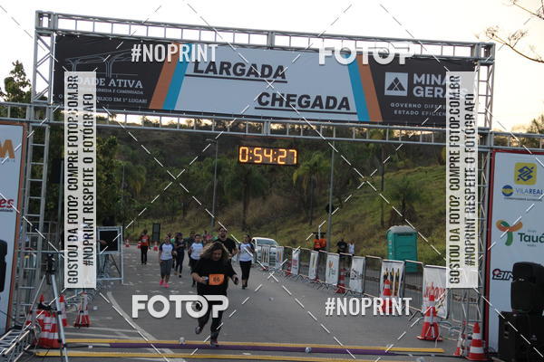 Buy your photos of the eventCircuito Cidade Ativa 2019 - 2 Etapa on Fotop