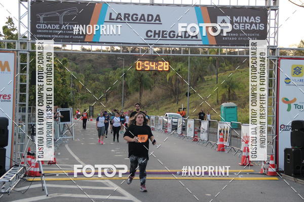Buy your photos of the eventCircuito Cidade Ativa 2019 - 2 Etapa on Fotop