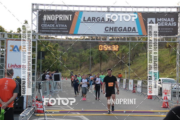 Buy your photos of the eventCircuito Cidade Ativa 2019 - 2 Etapa on Fotop