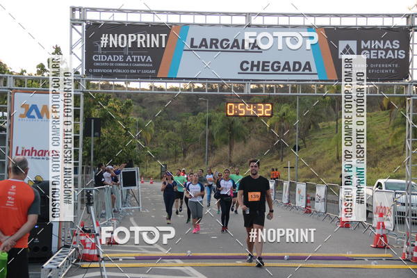 Buy your photos of the eventCircuito Cidade Ativa 2019 - 2 Etapa on Fotop