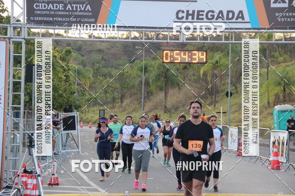 Buy your photos of the eventCircuito Cidade Ativa 2019 - 2 Etapa on Fotop