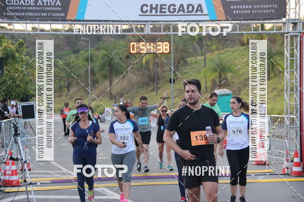 Buy your photos of the eventCircuito Cidade Ativa 2019 - 2 Etapa on Fotop