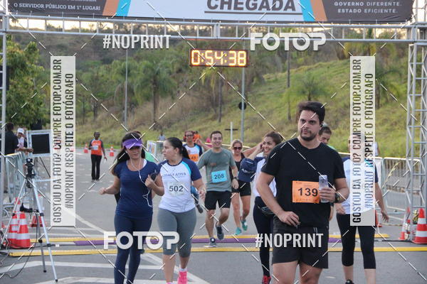 Buy your photos of the eventCircuito Cidade Ativa 2019 - 2 Etapa on Fotop