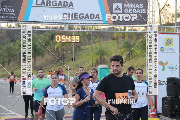 Buy your photos of the eventCircuito Cidade Ativa 2019 - 2 Etapa on Fotop