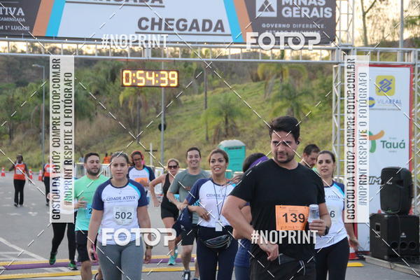 Buy your photos of the eventCircuito Cidade Ativa 2019 - 2 Etapa on Fotop