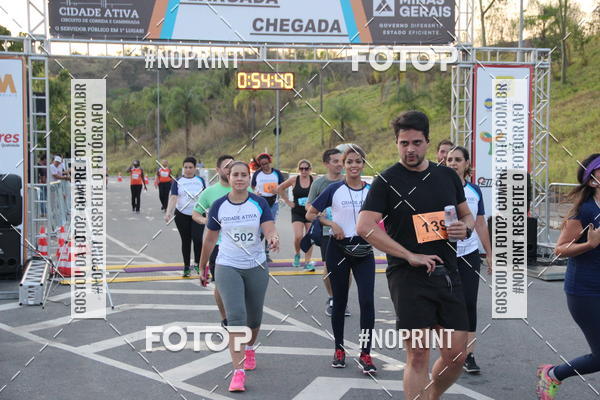 Buy your photos of the eventCircuito Cidade Ativa 2019 - 2 Etapa on Fotop