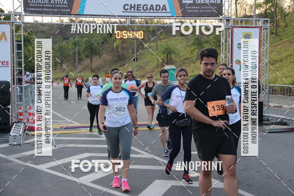 Buy your photos of the eventCircuito Cidade Ativa 2019 - 2 Etapa on Fotop
