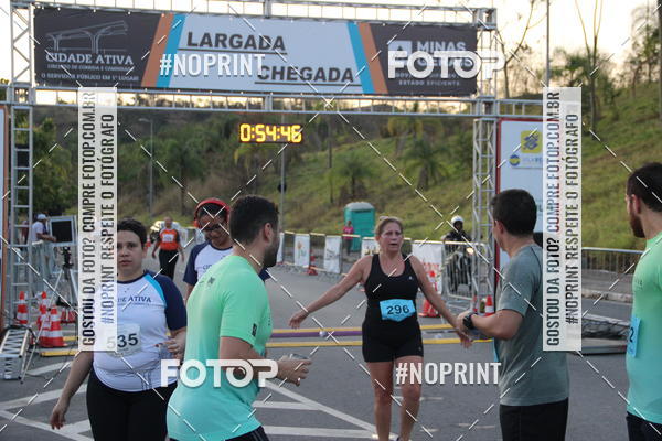 Buy your photos of the eventCircuito Cidade Ativa 2019 - 2 Etapa on Fotop