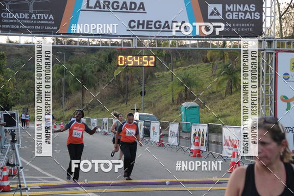 Buy your photos of the eventCircuito Cidade Ativa 2019 - 2 Etapa on Fotop