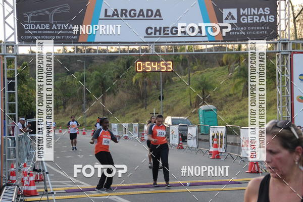 Buy your photos of the eventCircuito Cidade Ativa 2019 - 2 Etapa on Fotop
