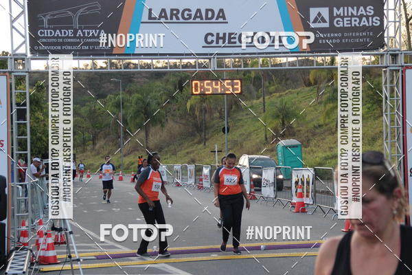 Buy your photos of the eventCircuito Cidade Ativa 2019 - 2 Etapa on Fotop