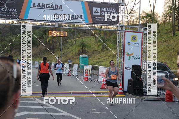 Buy your photos of the eventCircuito Cidade Ativa 2019 - 2 Etapa on Fotop