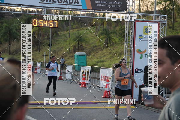 Buy your photos of the eventCircuito Cidade Ativa 2019 - 2 Etapa on Fotop