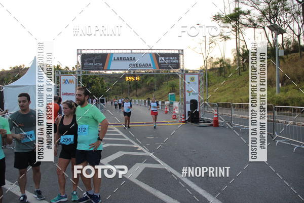Buy your photos of the eventCircuito Cidade Ativa 2019 - 2 Etapa on Fotop