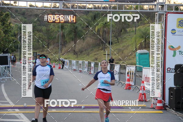 Buy your photos of the eventCircuito Cidade Ativa 2019 - 2 Etapa on Fotop