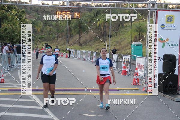 Buy your photos of the eventCircuito Cidade Ativa 2019 - 2 Etapa on Fotop