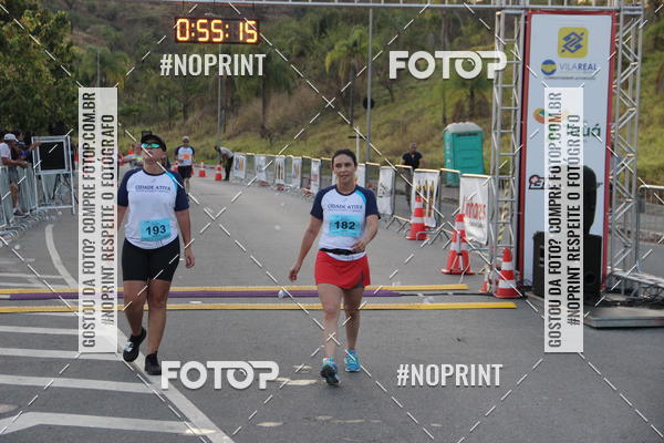 Buy your photos of the eventCircuito Cidade Ativa 2019 - 2 Etapa on Fotop