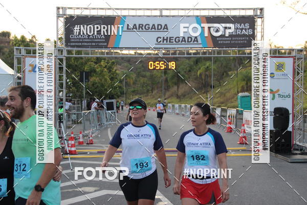 Buy your photos of the eventCircuito Cidade Ativa 2019 - 2 Etapa on Fotop