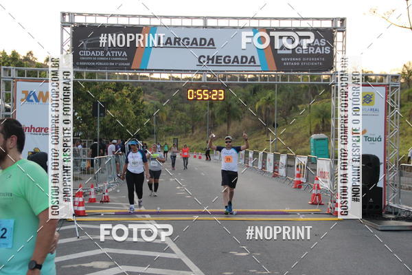 Buy your photos of the eventCircuito Cidade Ativa 2019 - 2 Etapa on Fotop