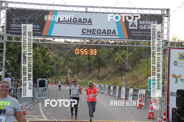 Buy your photos of the eventCircuito Cidade Ativa 2019 - 2 Etapa on Fotop
