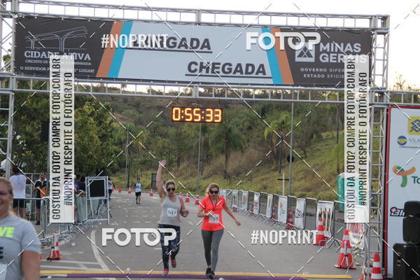 Buy your photos of the eventCircuito Cidade Ativa 2019 - 2 Etapa on Fotop