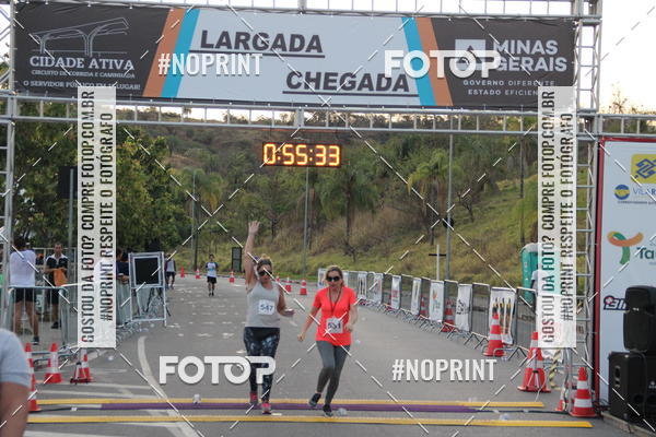 Buy your photos of the eventCircuito Cidade Ativa 2019 - 2 Etapa on Fotop