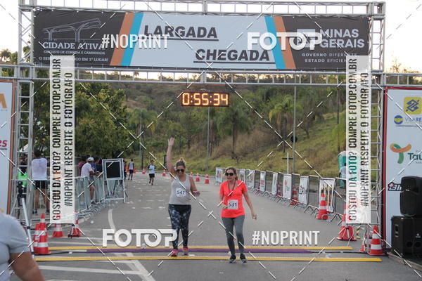 Buy your photos of the eventCircuito Cidade Ativa 2019 - 2 Etapa on Fotop