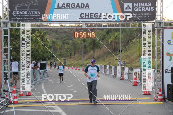 Buy your photos of the eventCircuito Cidade Ativa 2019 - 2 Etapa on Fotop
