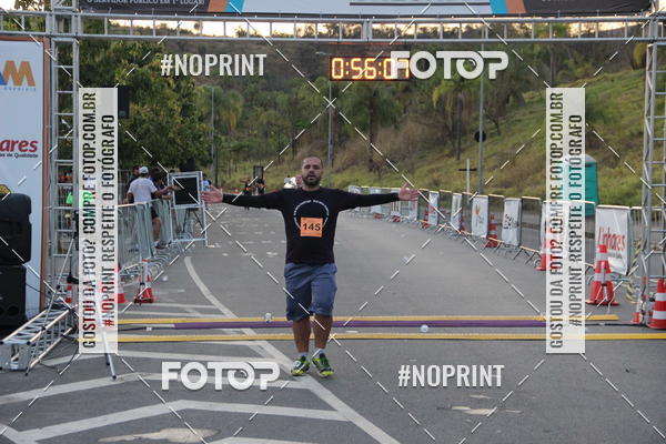 Buy your photos of the eventCircuito Cidade Ativa 2019 - 2 Etapa on Fotop