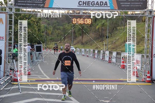 Buy your photos of the eventCircuito Cidade Ativa 2019 - 2 Etapa on Fotop