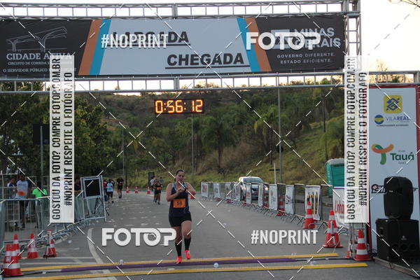 Buy your photos of the eventCircuito Cidade Ativa 2019 - 2 Etapa on Fotop