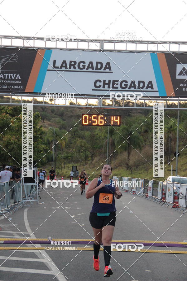 Buy your photos of the eventCircuito Cidade Ativa 2019 - 2 Etapa on Fotop