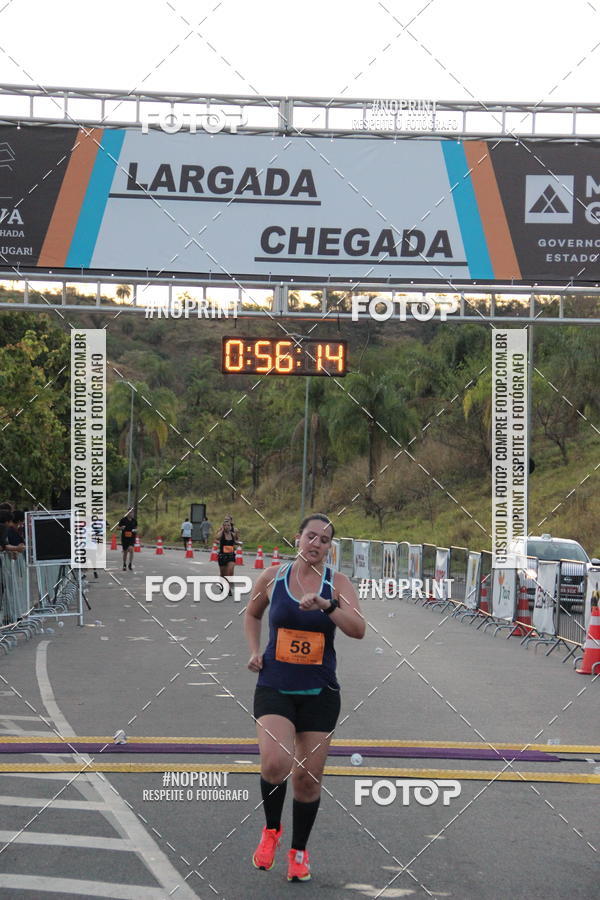 Buy your photos of the eventCircuito Cidade Ativa 2019 - 2 Etapa on Fotop