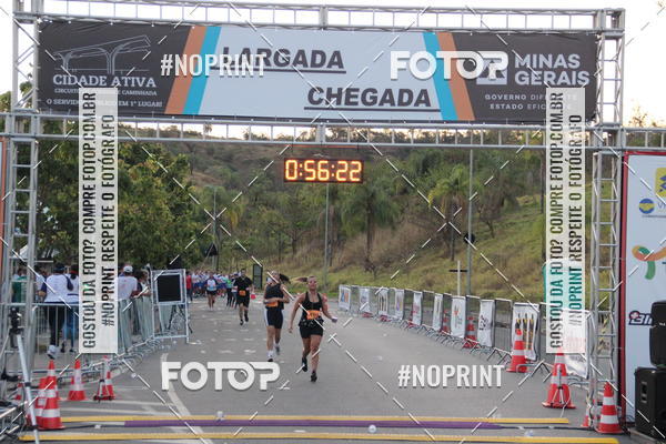 Buy your photos of the eventCircuito Cidade Ativa 2019 - 2 Etapa on Fotop