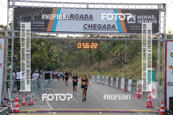Buy your photos of the eventCircuito Cidade Ativa 2019 - 2 Etapa on Fotop
