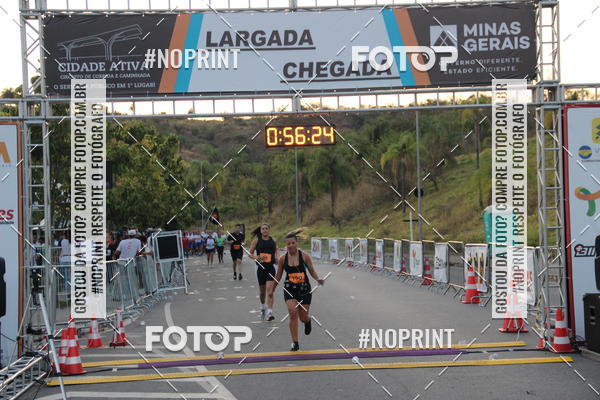 Buy your photos of the eventCircuito Cidade Ativa 2019 - 2 Etapa on Fotop
